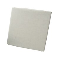 �{�b�N�X�V�[�c�@�v�c�@�L�i���@�b�a�r�|�P�T�T