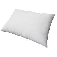 �P�S�P�R�O�O�T�W����@�ۖ��S�R�~�U�R����