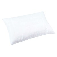 �P�S�P�R�O�O�T�X�@�O�A�G�X�e���p�C�v��