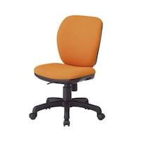 �I�t�B�X�`�F�A�[�@�I�����W�@�e�r�s�|�V�V