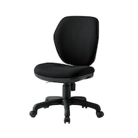 �I�t�B�X�`�F�A�[�@�u���b�N�@�e�r�s�|�V�V