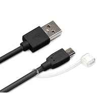 �o�f�l�b�P�T�l�O�S�a�j�t�r�a�[�d�P�[�u��