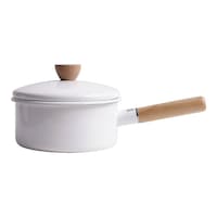 �R�[�W�[�N�b�N�@�z�[���[�Ў��P�W����