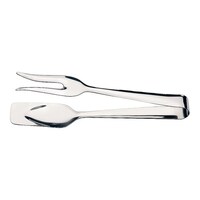 ���[�X�g�g���O�@�l