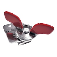 ��l�ʐ؂�N���V�b�N�@�X�[�p�[�L���@�a�j