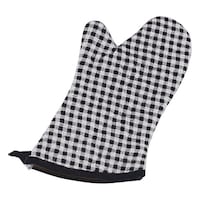 �s�j�f�@�`�F�b�N�z���I�[�u���~�b�g�@��