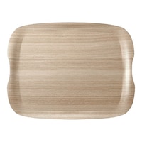 �q�O�U�R�O�V�U�A�[�X�g���C�����C�g�E�b�h