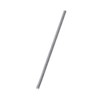 ���X�g���[�@�ܓ��@�T�O�O�{���@�D�@�d�r�s�U�T�O�Q