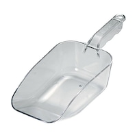 �t�j�@�|���J�[�{�l�C�g�@�A�C�X�X�R�b�v�@��@�e�`�h�k�R�O�P