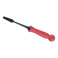 �����Ă��@���^�s�b�N�@�f�s�j�W�S�O�P