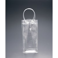 �A�C�X�N�[���[�o�b�O�@�W�U�O�V