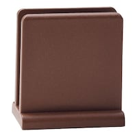 �������@���j���[���ā@�u���E���@�o�l�s�`