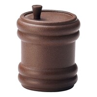 �������@��������@�M�@�o�r�s�i�T�O�P