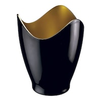 �Q�X�S�W�@���C���E����N�[���[�@����