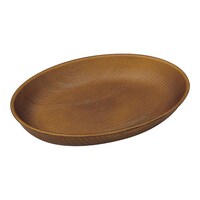 �v�n�n�c�@�I�[�o���@�Q�R�O�~�P�V�O�@�u���E���@�q�n�a�O�S�O�Q