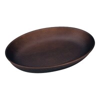 �v�n�n�c�@�I�[�o���@�Q�R�O�~�P�V�O�@�_�[�N�u���E���@�q�n�a�O�S�O�R