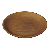 �v�n�n�c�@�����v���[�g�@�P�T�����@�u���E���@�q�o�k�l�S�O�Q