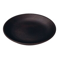 �v�n�n�c�@�����v���[�g�@�P�T�����@�_�[�N�u���E���@�q�o�k�l�S�O�R