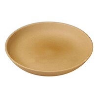 �v�n�n�c�@���E���h�v���[�g�@�Q�P�����@�i�`�������@�q�o�k�l�U�O�P