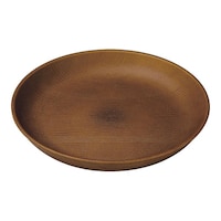 �v�n�n�c�@���E���h�v���[�g�@�Q�S�����@�u���E���@�q�o�k�l�V�O�Q