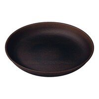 �v�n�n�c�@���E���h�v���[�g�@�Q�S�����@�_�[�N�u���E���@�q�o�k�l�V�O�R