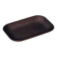 �v�n�n�c�@�X�N�E�F�A�@�P�W�O�~�P�Q�O�@�_�[�N�u���E���@�q�r�o�T�U�O�R