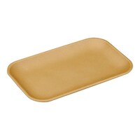 �v�n�n�c�@�X�N�E�F�A�@�Q�R�O�~�P�S�T�@�i�`�������@�q�r�o�T�V�O�P