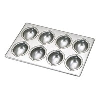 �V���R�����H�@�������^�V�@�W����@�v�s�u�a�U�O�Q