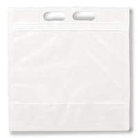 ���~�W�b�v�@�E�H�[�^�[�o�b�O�i���܁j