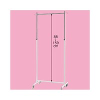 �U�P�|�X�W�|�R�|�P�g�����V���O���n���K�[