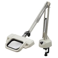 �I�[���C�g�R�]�k�@�R�D�T���@�k�d�c�g�勾