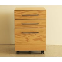 �I�N�^�@���S��