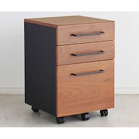 ���K�[�g�@���S���@�u���E��