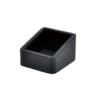 �g�U�P�P�X�R�a�k�j�@�e�B�[�{�b�N�X�@�P��