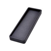 �g�U�P�Q�P�S�a�q�m�@�����R���g���C�@��