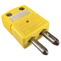 �W���R�l�N�^