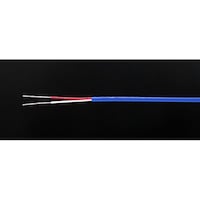 �ӂ��f�����핢�M�d�΁@�j�@�ӂO�D�P�@�P�O�O�����@�O�D�P�~�P�o�@�j�|�Q�|�U�e�|�i�Q