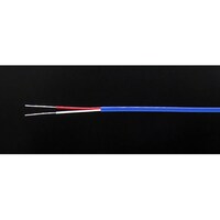 �ӂ��f�����핢�M�d�΁@�j�@�ӂO�D�R�Q�@�P�O�O�����@�O�D�R�Q�~�P�o�@�j�|�Q�|�U�e�|�i�Q