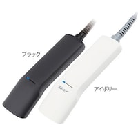 �����\���X�^�C���b�V���@�}���`�o�[�R�[�h���[�_�[�@�t�r�a�C���^�[�t�F�[�X�@�A�C�{���[�i���j�@�a�v�|�X�O�O�O�t�j