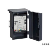 �c�f�b�k�|�q�R�i�u�@�r�n�f���䑕�u������