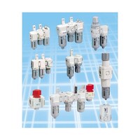 �v�D�k�R���r�l�[�V�����@���F�V���[�Y