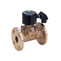 �p�C���b�g�L�b�N���Q���كs�X�g���쓮��