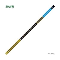 �Q�O�`�k�d�c���ǁ@���F�@�A�[�X�@�d�c�k�s�k�Q�O�k�d�c�|�Q�W�m