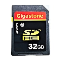 �r�c�J�[�h�@�����������P�O�@�R�Q�f�a�@�f�i�r�P�O�^�R�Q�f