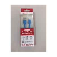 �f�i�b�|�X�Q�r�a�k�@�[�d��p�P�[�u��