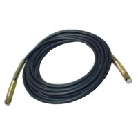 �h�a�f�Q�P�O�X���Q�O���@���@�p�z�[�X