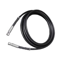 �h�a�f�P�S�O�X���Q�O�@���@�p�z�[�X