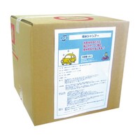 �����V�����v�[�@�P�W�k�@�g�r�P�W