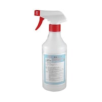 �����R�[�g�@�T�O�O���k�@�g�j�T�O�O�y