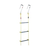 �A���~��͂����l�r�J�M�t�@�T���@�P�Q�O�T�O�O